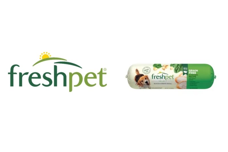 Heard about Freshpet but not sure if it's right for your dog? Is it